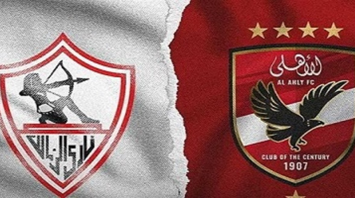مفاجأة صنايعي تكشف أسرار أكاديمية لاعب شهير وتحذر أهالي اللاعبين من عمليات النصب للأهلي والزمالك