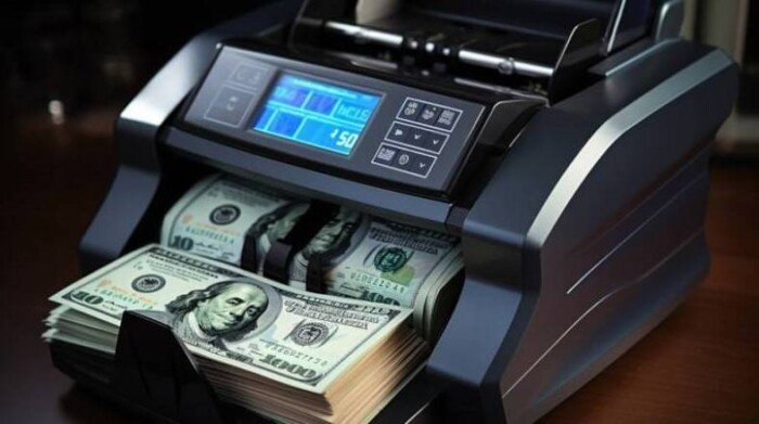 أسعار الدولار في السوق السوداء مساء الجمعة 14 أغسطس 2026