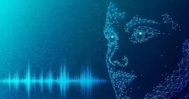 مكالمة صوتية من قريبك قد تكون فخًا محتملاً فالاحتيال الآن يستخدم الذكاء الاصطناعي بطرق جديدة ومخادعة