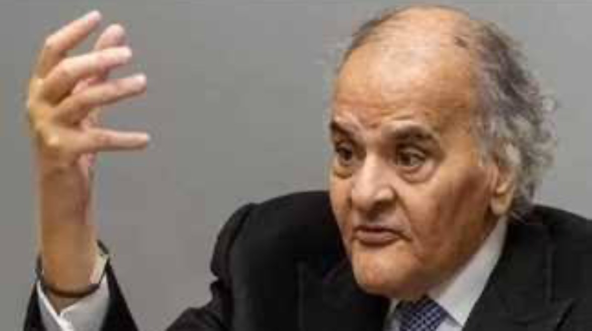 ممدوح عباس يكشف تفاصيل أزمة صلاح مصدق واتهامات جنائية تواجه بعض الموظفين السابقين في الزمالك