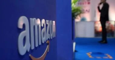 منصة Twitch تثير جدلًا كبيرًا بعد قرارها السماح باستخدام محتوى البث لتدريب نماذج شركة Amazon بشكل رسمي