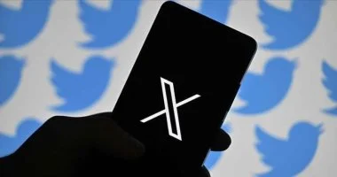 منصة X تكشف عن أداة جديدة تكشف الحظر الخفي وتوضح تراجع وصول المنشورات لأسباب غير معروفة