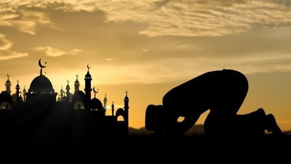 موعد أذان الفجر وأوقات الصلاة الكاملة ليوم السبت الخامس عشر من أغسطس لعام 2026 لتستعد ليومك بشكل مثالي