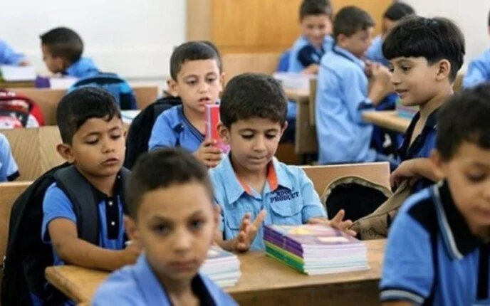 موعد انطلاق العام الدراسي الجديد في الجامعات والمدارس لموسم 2026 – 2027 واحتفالات الاستقبال المنتظرة