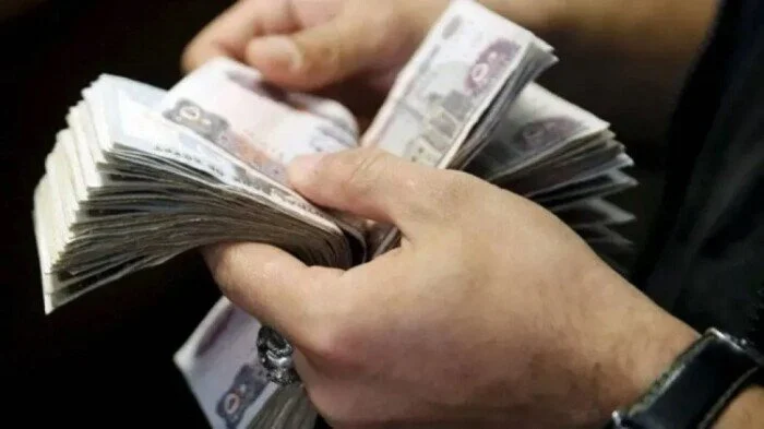 موعد صرف مرتبات أغسطس 2026 للموظفين يحظى بترقب واسع وآمال بتحسين الأوضاع المالية للجميع