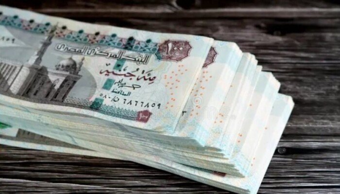 موعد صرف مرتبات أغسطس 2026 مع تفاصيل جدول الحد الأدنى للأجور وتأثيره على الأسر المصرية