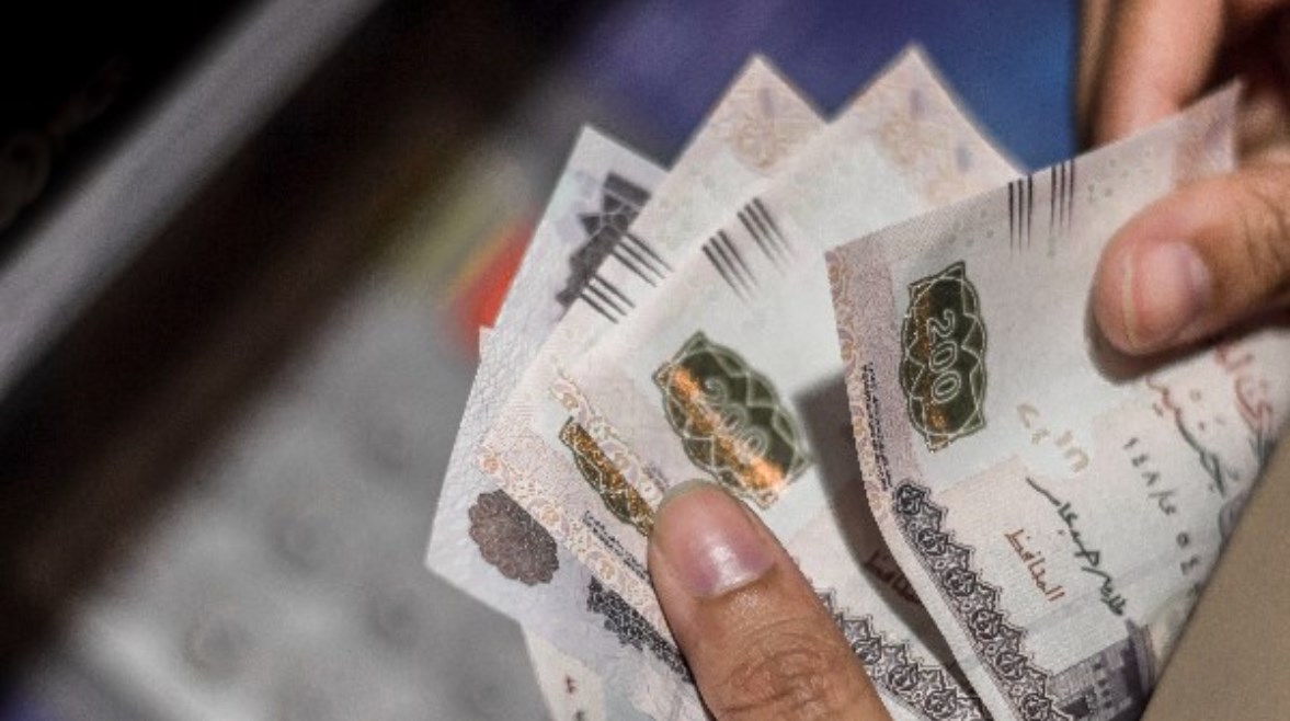 موعد صرف معاش تكافل وكرامة لشهر أغسطس 2026 وكل التفاصيل المهمة التي تحتاج لمعرفتها الآن