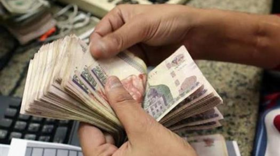 موعد صرف معاشات سبتمبر 2026 وما ينتظر المستفيدين بشأن الزيادة الجديدة في المبالغ المدفوعة