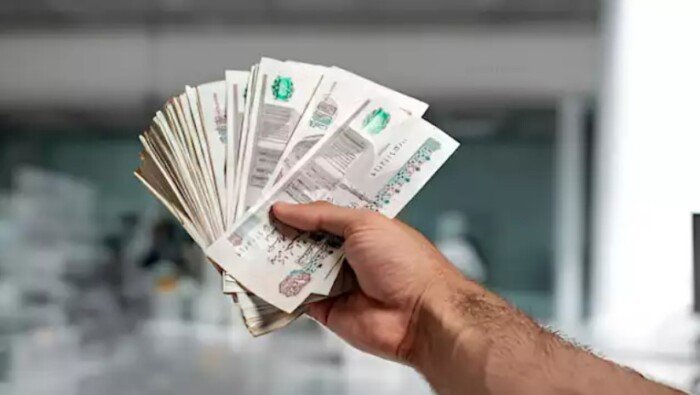 موعد صرف منحة العمالة غير المنتظمة في ذكرى المولد النبوي الشريف لعام 2026 يثير اهتمام الجميع
