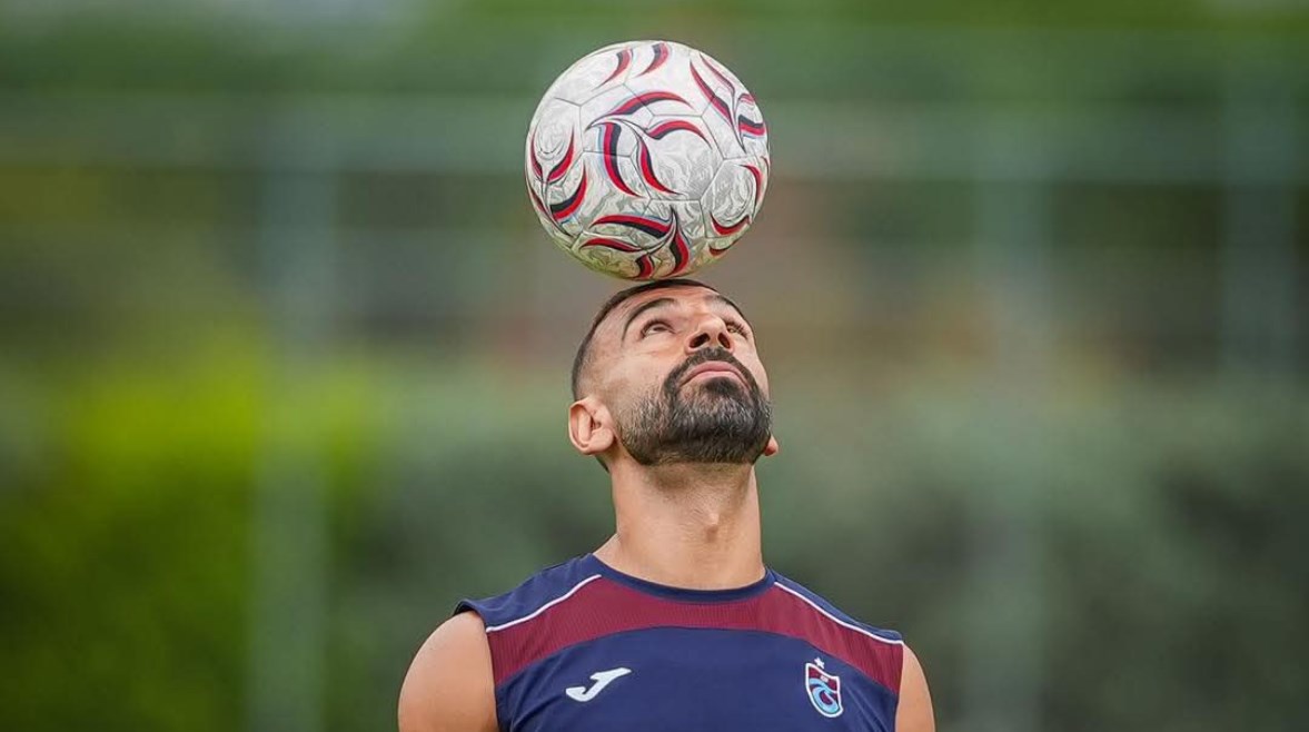 موعد مباراة طرابزون سبور وقاسم باشا في الدوري التركي اليوم وموعد عرض المباراة على القنوات الناقلة