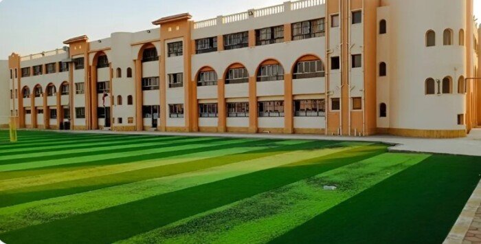 موعد وتفاصيل اختبارات مدارس المتفوقين STEM لعام 2026 مع طريقة التقديم وأداء الاختبار إلكترونيًا بشكل شامل