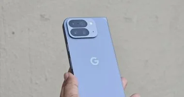 ميزة خفية في هواتف Pixel تتيح لك استباق مشاكل البلوتوث دون الحاجة لإعادة ضبط المصنع وتعزيز تجربتك التكنولوجية