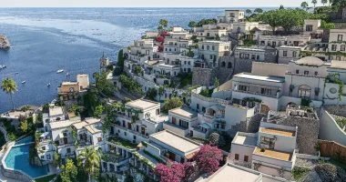 مين الساعي لشراء وحدة سكنية بتكلفة 600 مليون جنيه وما هي كواليس أغلى صفقات العقارات المصرية لعام 2026