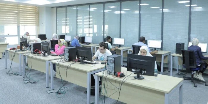 نتائج تنسيق المرحلة الثانية لطلاب علمي في 2026 تشير إلى 309 درجات لقبول Medicine في جامعة المنصورة