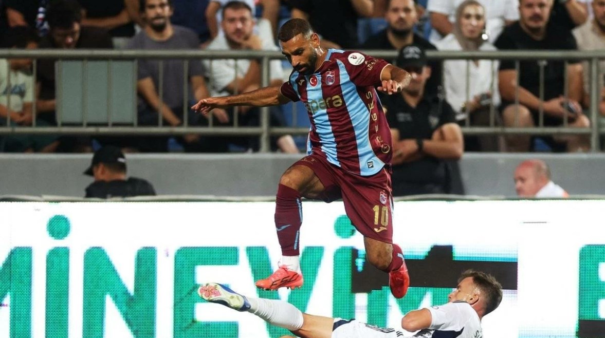 نجم ريال مدريد السابق يشيد بمحمد صلاح ويؤكد أن الجماهير التركية ستمنحه أجواء مميزة مثل ليفربول