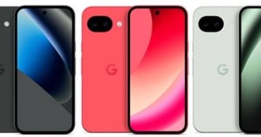هاتف Pixel يصبح مختبر طبي متكامل في جيبك بفضل تقنيات الذكاء الاصطناعي من جوجل لتحسين صحتك اليومية