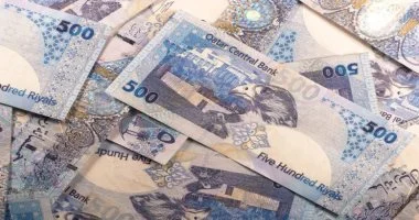 هدوء يسيطر على سوق الريال القطري وأسعار البنوك تتمايل بين الركود والنشاط في أحدث التحديثات المالية اليوم