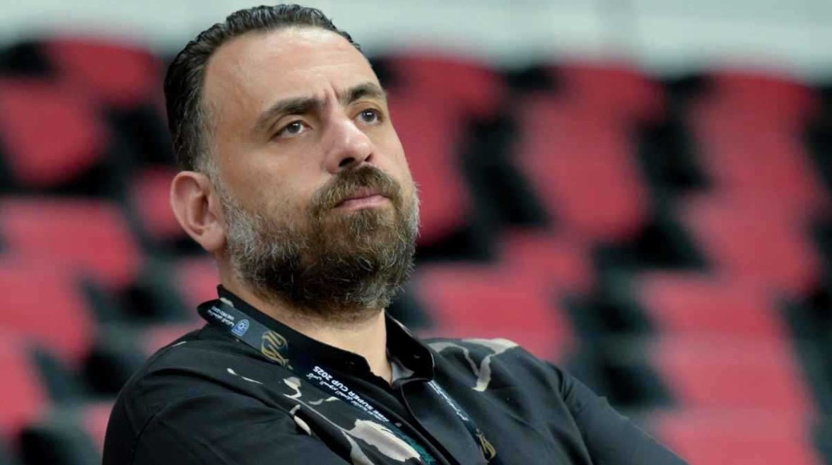 هل نجح الأهلي في التأثير على أزمة جون إدوارد مع الزمالك وما هي تبعات ذلك على الساحة الرياضية المحلية