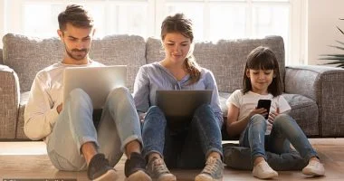 هل يجب عليك حقًا الاعتماد على تطبيق مكافحة فيروسات لحماية هاتفك الأندرويد من المخاطر المتزايدة اليوم