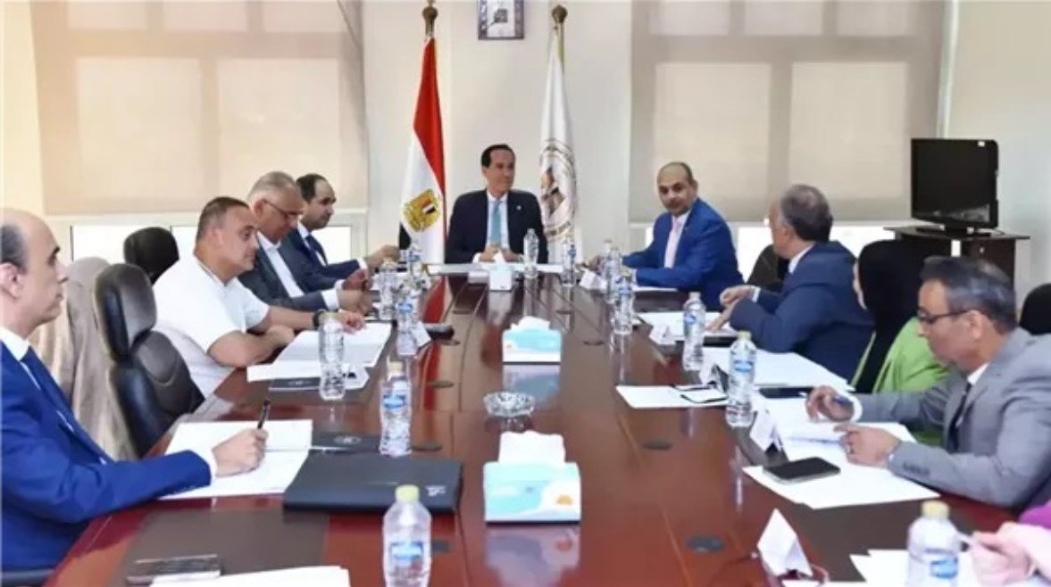 هيئة الاستثمار تعلن عن موافقتها لإنشاء ثلاث شركات جديدة تعزز الإنتاج الإعلامي وتفتح آفاقًا جديدة في السوق