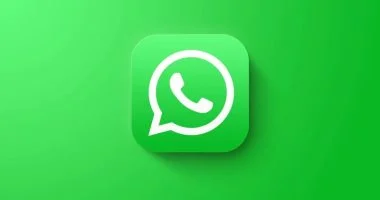 واتساب يطلق تحديثًا جديدًا يمنح المستخدمين إمكانية تخصيص دردشاتهم بخلفيات متحركة مبهرة وجذابة للغاية