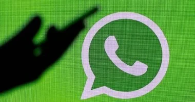 واتساب يطور ميزة مبتكرة للحد من الرسائل الاحتيالية وتعزيز حماية مستخدميه من المخاطر الرقمية المتزايدة