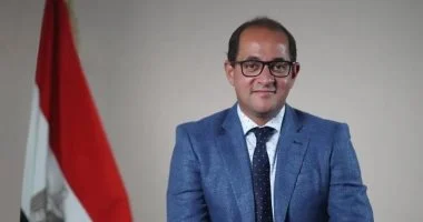 وزير المالية يؤكد أهمية تعزيز التعاون مع الهند لبناء نظام اقتصادي عادل ومتوازن يلبي تطلعات الشعوب