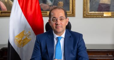 وزير المالية يؤكد جهودنا المستمرة في تبسيط المفاهيم والإجراءات لتوحيد المعاملات الجمركية بكفاءة وفاعلية
