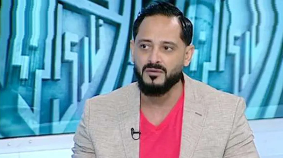 وليد صلاح عبداللطيف يؤكد أن الزمالك تحول إلى ناد استثماري لتلبية احتياجات العصر والتنافسية الرياضية الحديثة