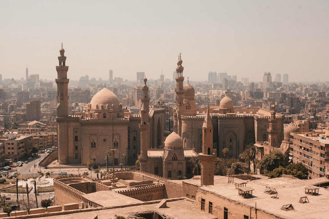 الطقس غدا الأربعاء 23 سبتمبر 2026.. القاهرة 33 درجة وأمطار خفيفة على السواحل