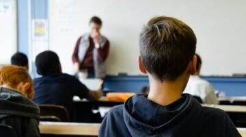 العمل بالحصة للمعلمين 2026