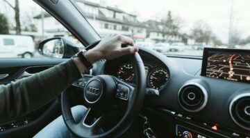 تجديد رخصة السيارة 2026