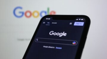 تحديث Pixel سبتمبر 2026 الأمني