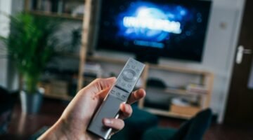 تردد قناة MBC مصر 2026 على نايل سات