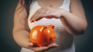 تكافل وكرامة أكتوبر 2026 ودعم الأسر المستفيدة