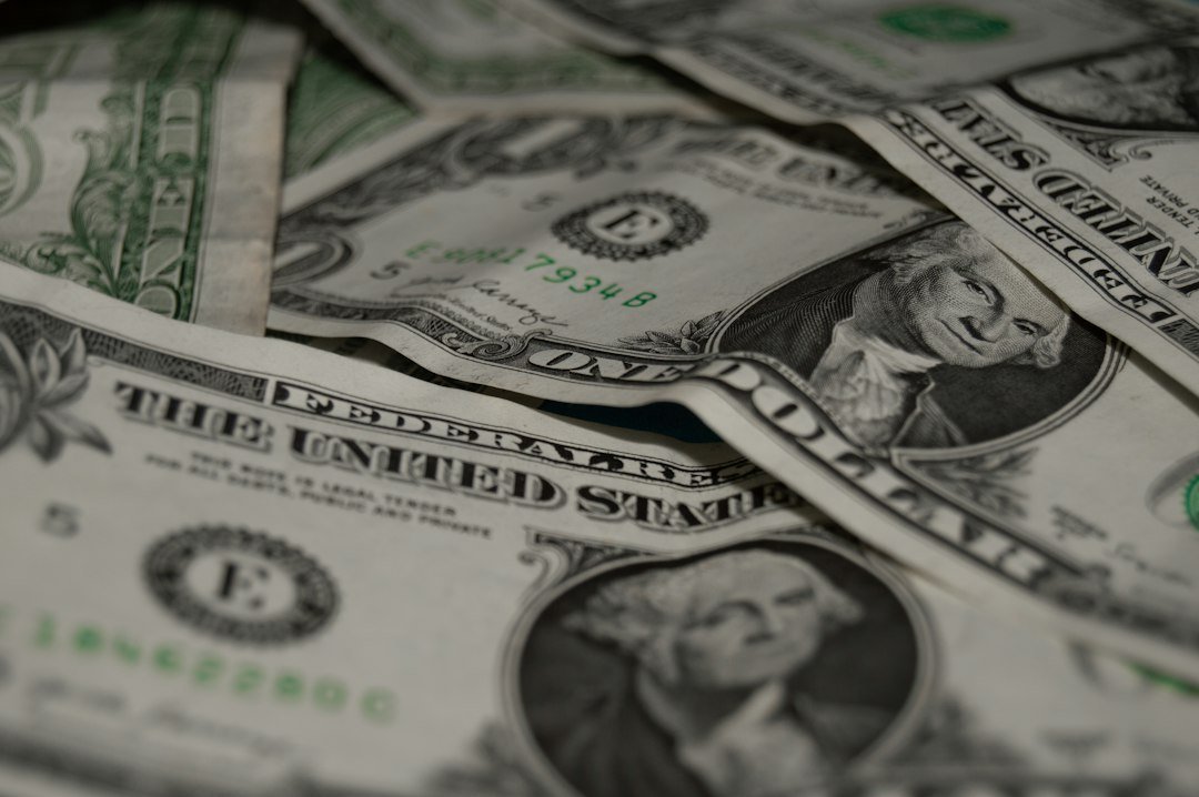 سعر الدولار اليوم الأحد 20 سبتمبر 2026 في البنوك.. المركزي يسجل 52.21 جنيه للبيع