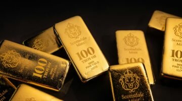 سعر الذهب اليوم 21 سبتمبر 2026 في مصر عيار 21