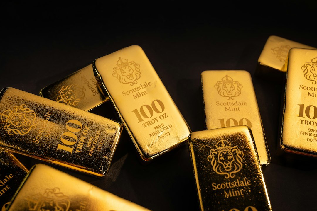 سعر الذهب اليوم الاثنين 21 سبتمبر 2026 في مصر.. عيار 21 يسجل 6350 جنيهًا