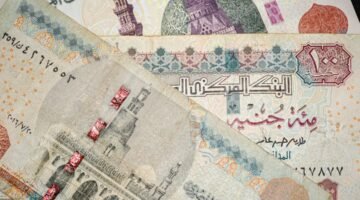 موعد صرف مرتبات سبتمبر 2026 للموظفين