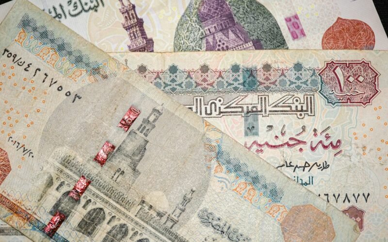 موعد صرف مرتبات سبتمبر 2026 للموظفين