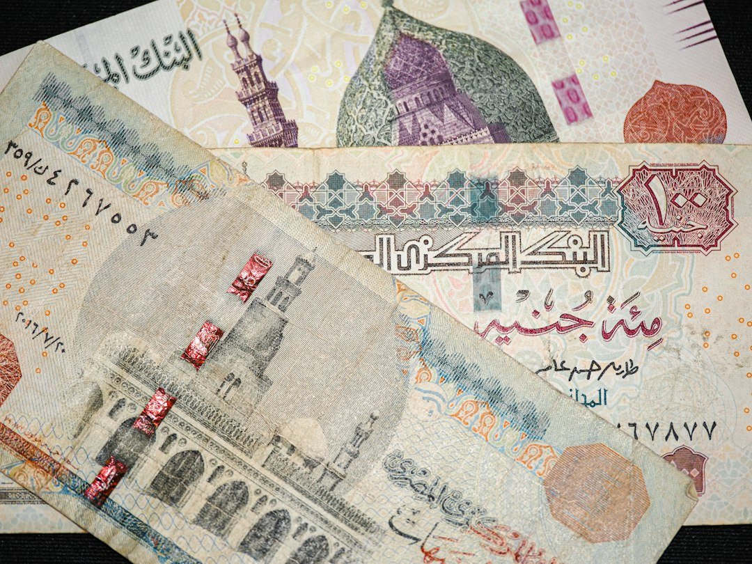 موعد صرف مرتبات سبتمبر 2026 للموظفين.. الصرف يبدأ الخميس 24 سبتمبر