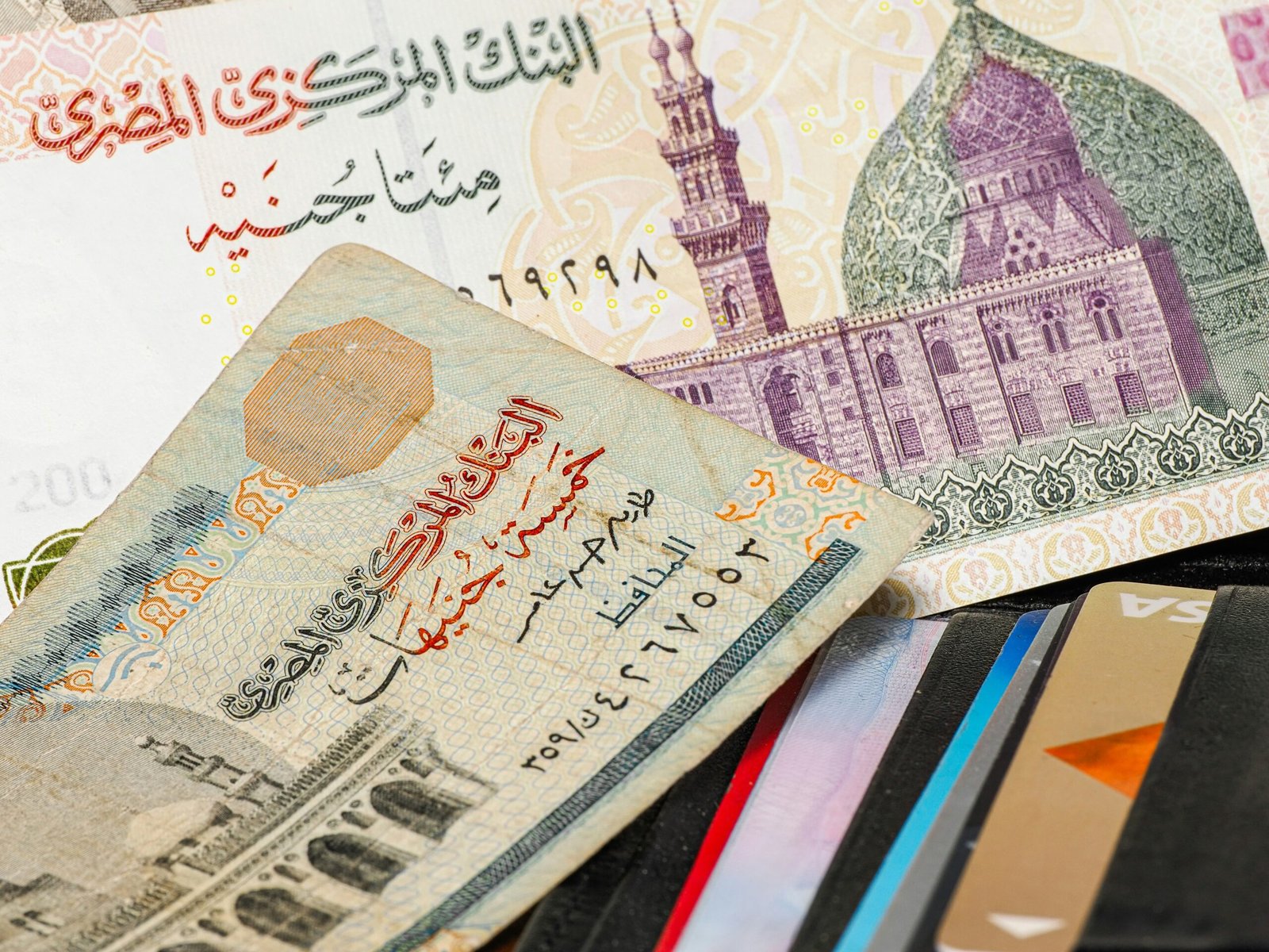 موعد صرف مرتبات سبتمبر 2026.. حقيقة التبكير قبل الدراسة والزيادة الجديدة