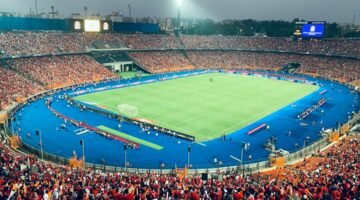 موعد مباراة الأهلي القادمة بعد التوقف الدولي 2026