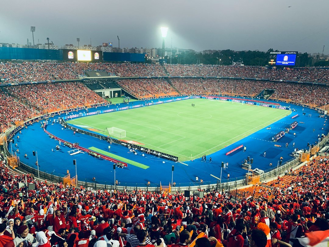 موعد مباراة الأهلي القادمة بعد التوقف الدولي 2026.. بترول أسيوط ثم الزمالك
