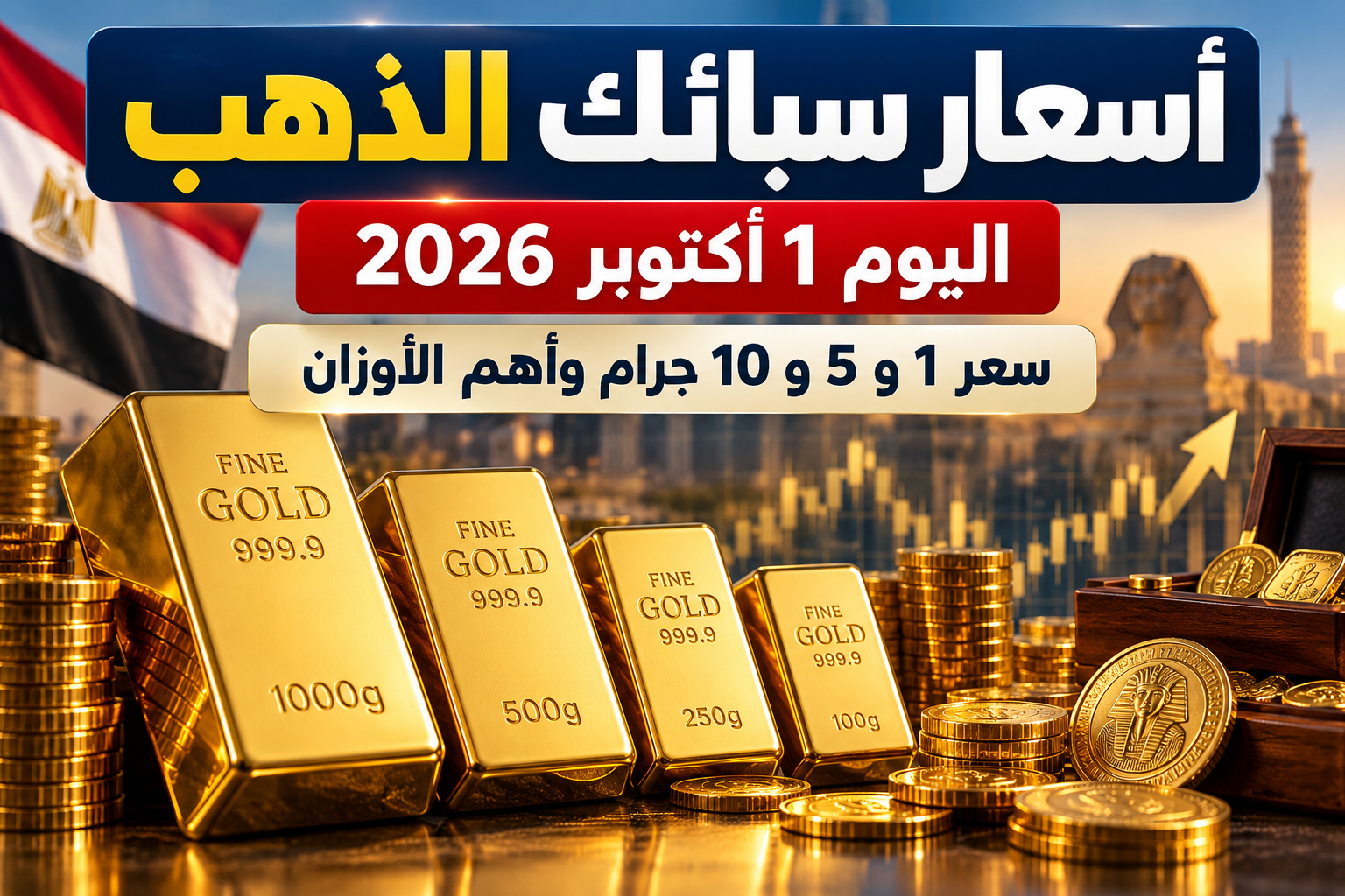 منتدى مصر 2026.. رابط التسجيل وموعد انعقاد المنتدى والجلسات التحضيرية