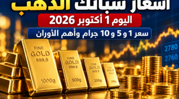 واتساب يطلق أدوات رقابة أبوية جديدة للمراهقين