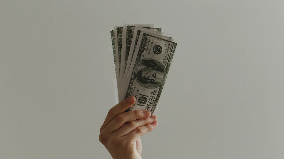 سعر الدولار الأربعاء 14 أكتوبر 2026.. آخر سعر شراء وبيع قبل افتتاح البنوك