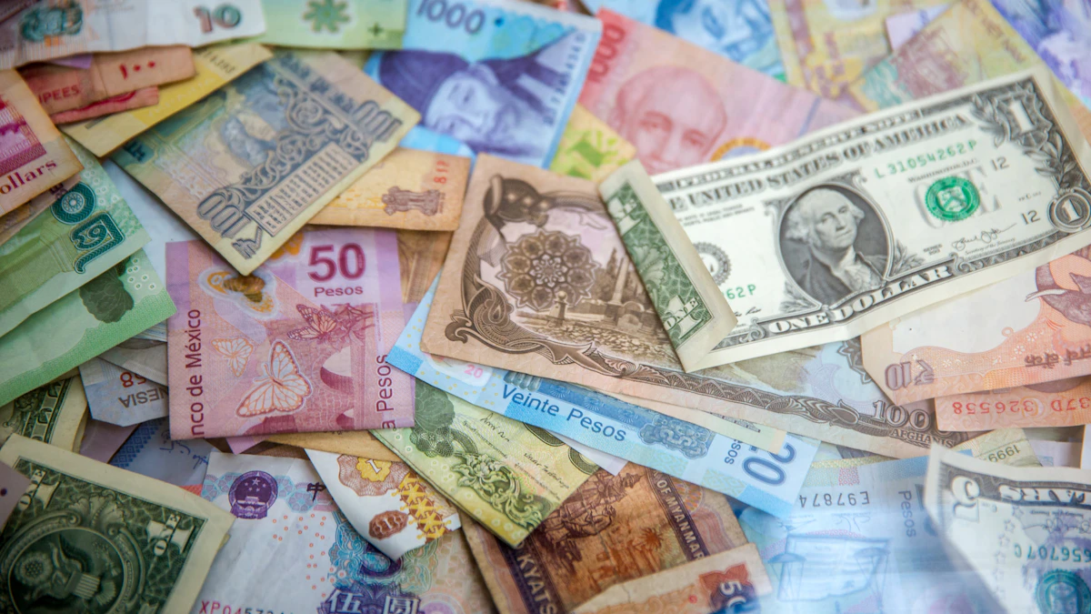 سعر الريال السعودي الأربعاء 14 أكتوبر 2026 في مصر.. الشراء والبيع وتحويل 1000 ريال