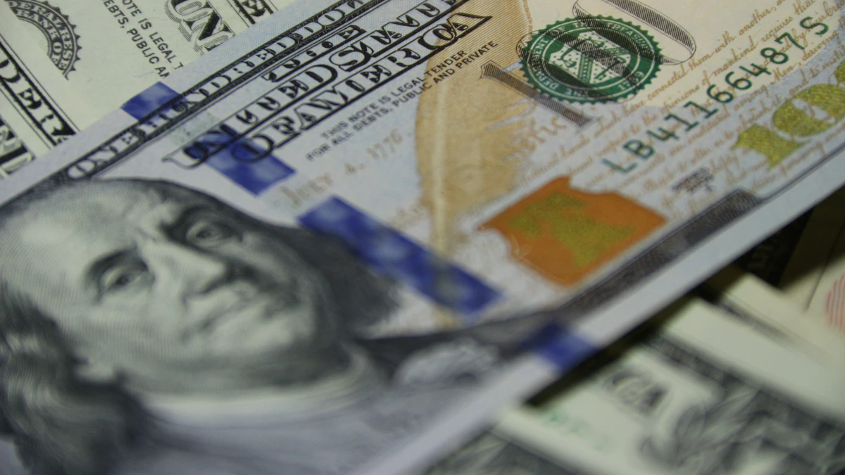 سعر الدولار يوم السبت 24 أكتوبر 2026.. كيف تميز آخر تحديث بين سعر الشراء والبيع؟