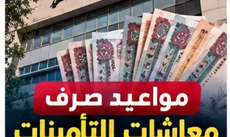 الاستعلام عن التأمينات الاجتماعية 2026